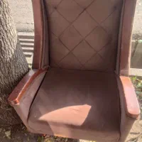 2عدد مبل تک نفره