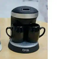 قهوه ساز