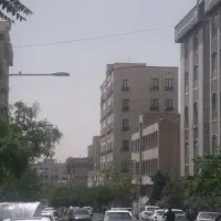 کاشانی-اباذر-گلدشت-95متر
