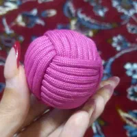 توپ مخصوص سگ و گربه