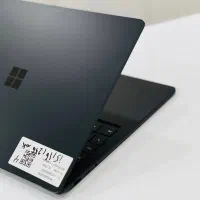لپ تاپ حرفه ایsurface laptop 4با رم16فلزی(ون پلاس)|رایانه همراه|تبریز, |دیوار