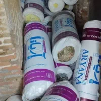 پشم شیشه اریانا نو نو تعداد محدود