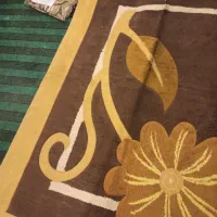 فرش