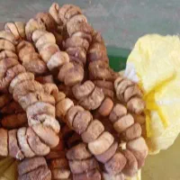 انجیر شیره انجیر