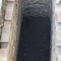 چاه کن|خدمات پیشه و مهارت|ارومیه, |دیوار