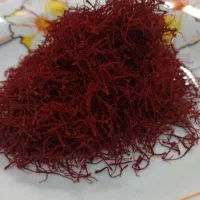 زعفران دسته ونگین قائن