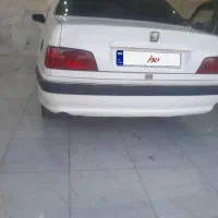 پارس 92