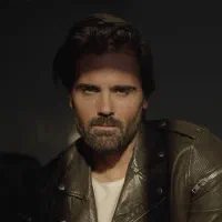 کنسرت سهراب پاکزاد