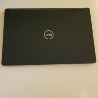 لپ تاپ لمسی DELL PRECISION 3530|رایانه همراه|تهران, فلسطین (میدان انقلاب)|دیوار