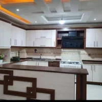 ویلایی پیاده ۵ دقیقه تاپل خواجو* برخیابان شیخ مفید|اجارهٔ کوتاهمدت آپارتمان و سوئیت|اصفهان, تخت فولاد|دیوار