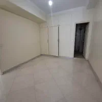 آپارتمان۱۴۰متر ۳خواب ۴ساله فول امکانات طبقه ۱ و ۶|اجارهٔ آپارتمان|تهران, دریان‌نو|دیوار