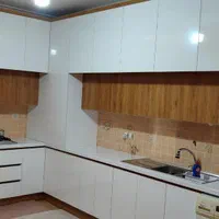 اجاره ویلایی دوطبقه دربست در باجک انتهای ظریفیان|اجارهٔ خانه و ویلا|قم, باجک دو|دیوار