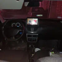 کوییک R، مدل 1400، کارنامه|خودرو سواری و وانت|اصفهان, خانه اصفهان|دیوار