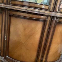 ویترین|بوفه، ویترین، کنسول|شیراز, کوشک میدان|دیوار