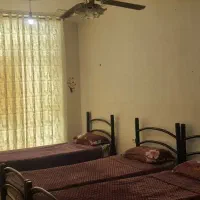 اجاره منزل مبله در بندر سیراف|اجارهٔ خانه و ویلا|سیراف, |دیوار