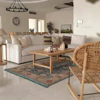 دوخواب فراز