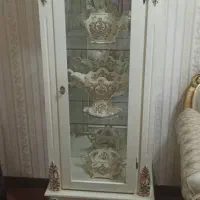 مناسب تازه عروس و داماد