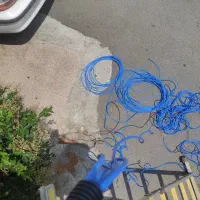 دوربین مداربسته|دوربین مداربسته|عباسآباد, |دیوار