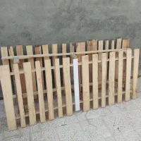 تشک تخت و تخته تخت|تشک تختخواب|رضویه, |دیوار