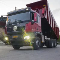 کمپرسی سازی امینی|خدمات پیشه و مهارت|بوکان, |دیوار