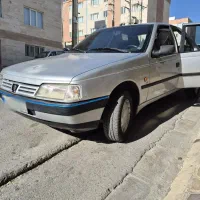 روا سال دوگانه فابریک بیرنگ|خودرو سواری و وانت|سنندج, |دیوار