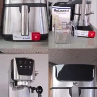 محصولات برقی جهیزیه کمترین قیمت و اقساطی