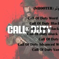 نصب بازی های کامپیوتر در کوتاه ترین زمان (PC GAME)|کنسول، بازی ویدئویی و آنلاین|مشهد, شهرک لشکر (شهرک غرب)|دیوار