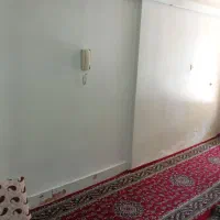 فروش یامعاوضه خانه ویلایی ۷۷متری سندتک برگ ۶دانگ|فروش خانه و ویلا|قم, امامزاده ابراهیم|دیوار