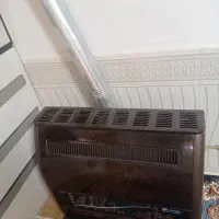 تعمیرات تخصصی بخاری،آبگرمکن و کولر آبی|خدمات پیشه و مهارت|خرمآباد, |دیوار