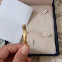 النگو به قیمت تابلو