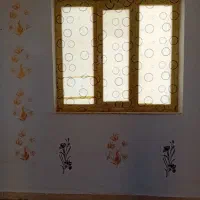 فروش واحد ۸۵متری در شهر رامین|فروش آپارتمان|اهواز, علی آباد|دیوار