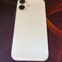 Iphone 16 normal 256gb ch
