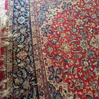 فرش دستباف نجف آبادی