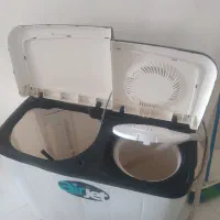 کهنه شور ۶کیلویی