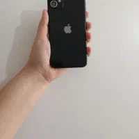 آیفون 11نرمال