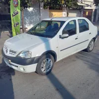 ۱ل ۹۰ مدل ۹۱ پارس خودرو