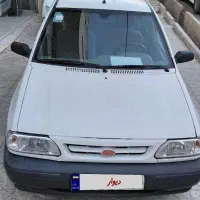 فروش