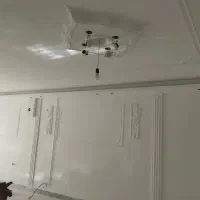 نقاشی ساختمان یوسف