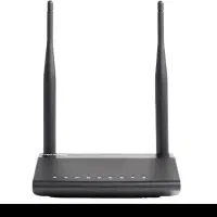 مودم ADSL2 کاملا نو