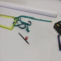 طراحی و تولید انواع لباس زنانه