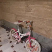 دوچرخه