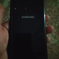 گوشی سامسونگ A20s