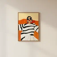 تابلو نقاشی اکرلیک|تابلو، نقاشی، عکس|تهران, صادقیه|دیوار