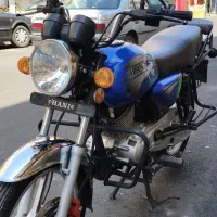 طرح بوکسر هانی 1403 اقساط با سفته