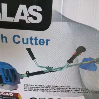 ابزار، علفتراش، اره موتوری، اره برقی، سمپاش موتوری