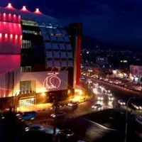 گوهردشت-پاساژ-ملاصدرا-41-متر-نقدی-یا-تهاتر