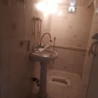 خ تاجیک ۹۰ متر زیر همکف