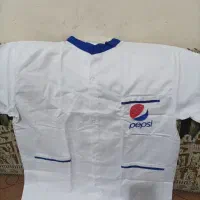 لباس کار اورجینال