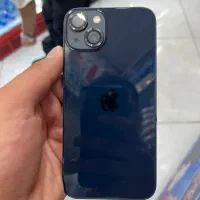 آیفون ۱۳ نرمال