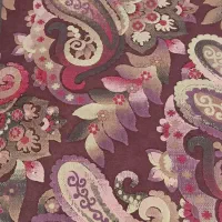 گلیم شنل نو تمیز